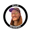 MrMunkyMeat
