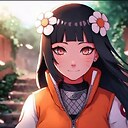 NarutoUzumaki001