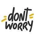 Dontworrybr0