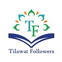 tilawatfollowers