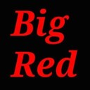 TheRealBigRed1