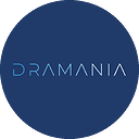 DRAMANIA