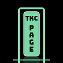 Tkcpage