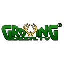 GrowingDeerTV