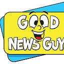 GoodNewsGuys