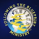 FTBMINISTRY