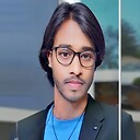 07shaurya