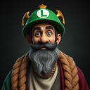 luigimainwyatt