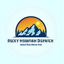 rockymountaindispatch