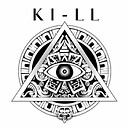 killilluminatii