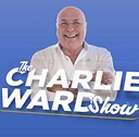 Thecharliewardshow_1