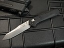 sam390