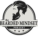 BeardedMindset