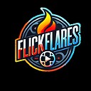 FlickFlares11