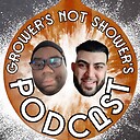 GrowersNotShowersPodcast