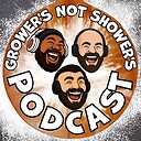 GrowersNotShowersPodcast