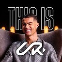 UR7Cristiano