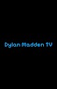 DylanMaddenTV