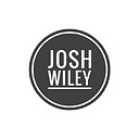 thejoshwileychannel