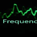 Frequency777