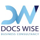 docswise