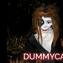 Dummycast