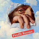 ProfitRoone