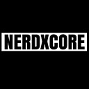 NERDXCORE