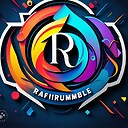 Rafirumblecom