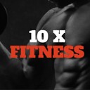 10xfitness