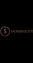 SacredSociete