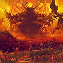 Khorne666