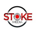 StokeMediaTV