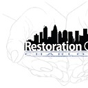 Restorationcenclt