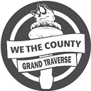 wethecountygt