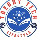 trendytechlifestyledrafts