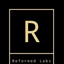 ReformedLabs