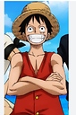 MonkeyDluffy0081