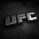 UFC_clone