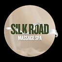 SilkRoadMassageFL
