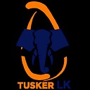 Tusker009