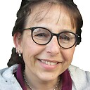 MariaJencek