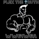 FlextheTruth