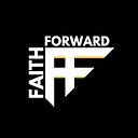 FaithForwardshow