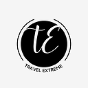 Travel_extreme123