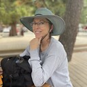 Myjungle