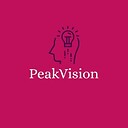 PeakVision360