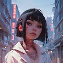 NexGenSociety
