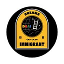 dreamsofanimmigrant