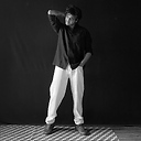 TusharTomar08